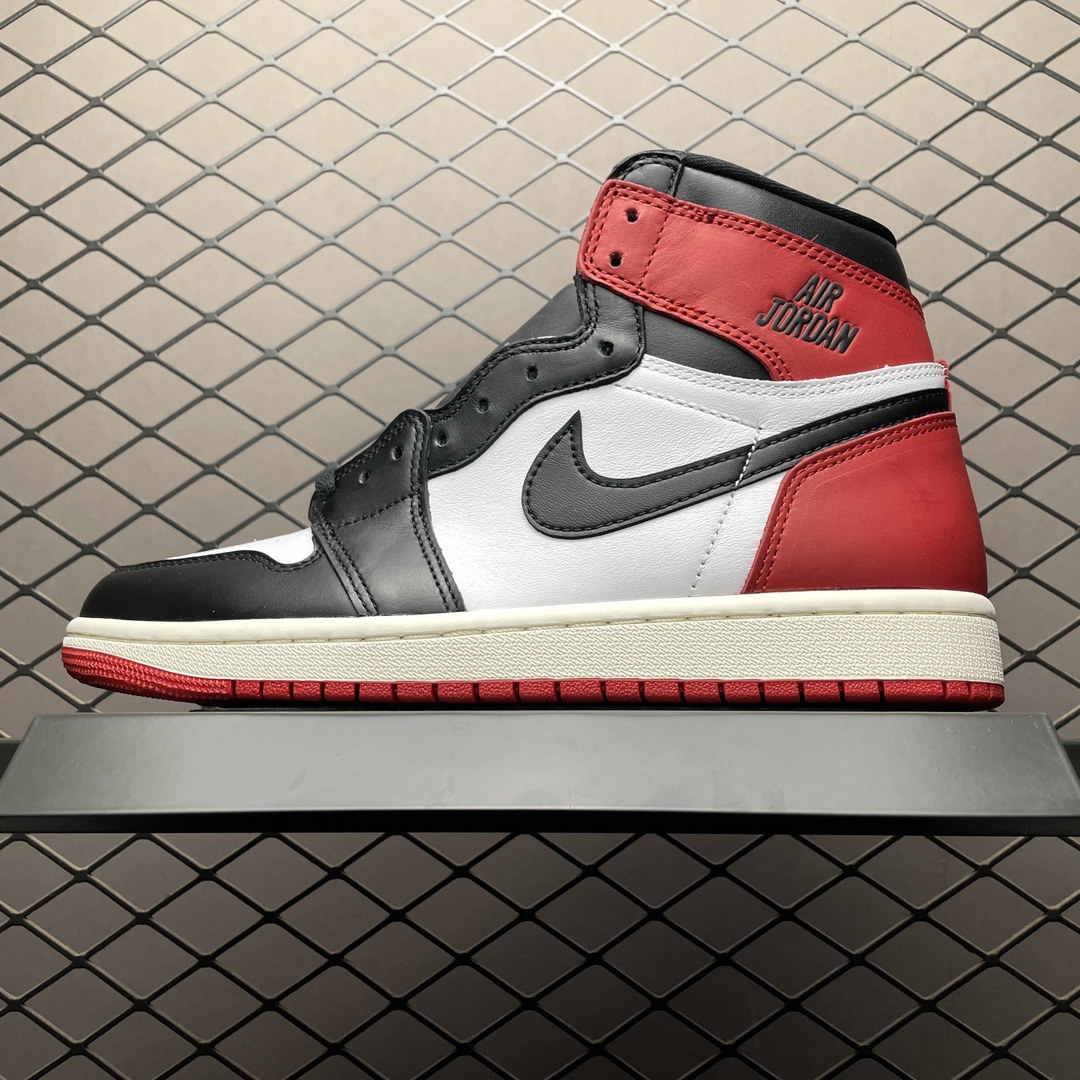 Product detail 9