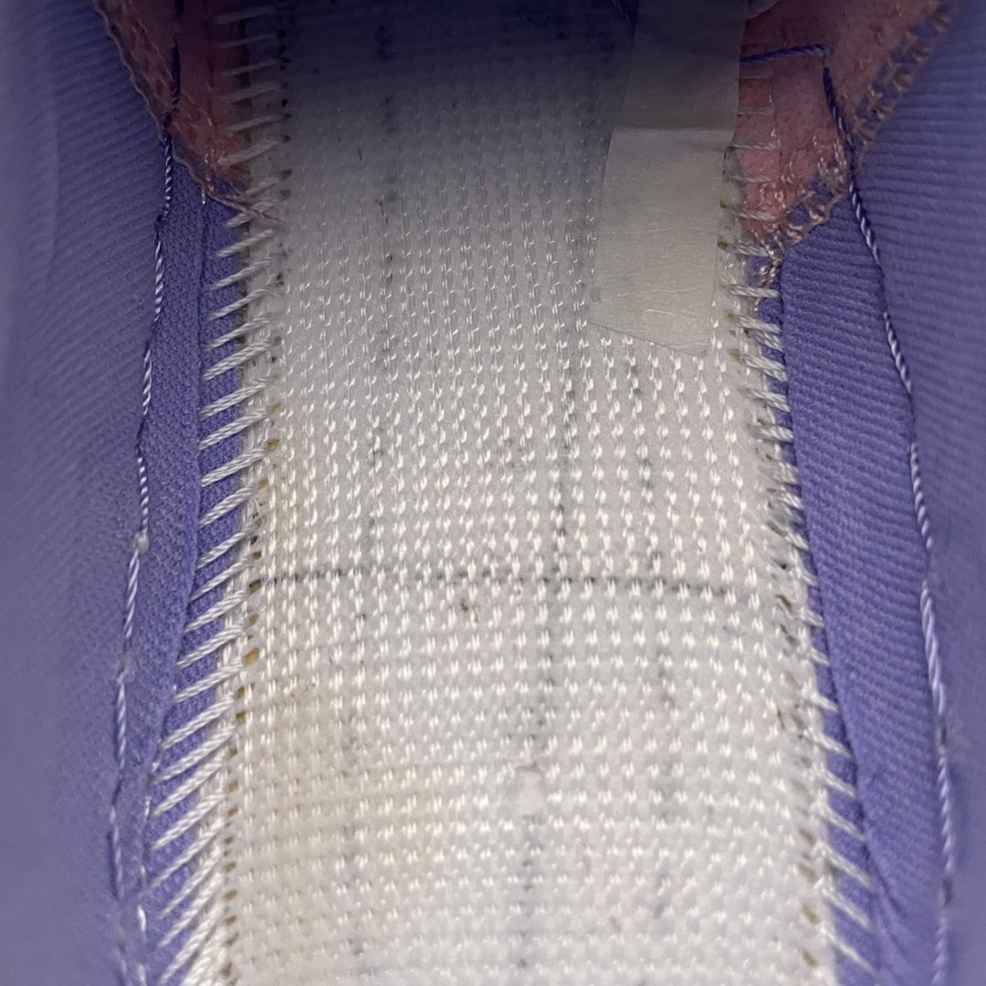 Product detail 8