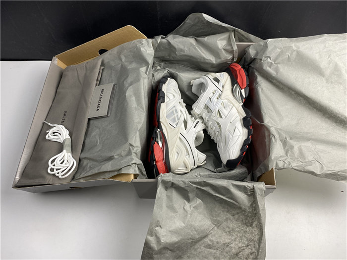 BLCG TRACK SNEAKER 568615 W2GN3 9610 detail 7