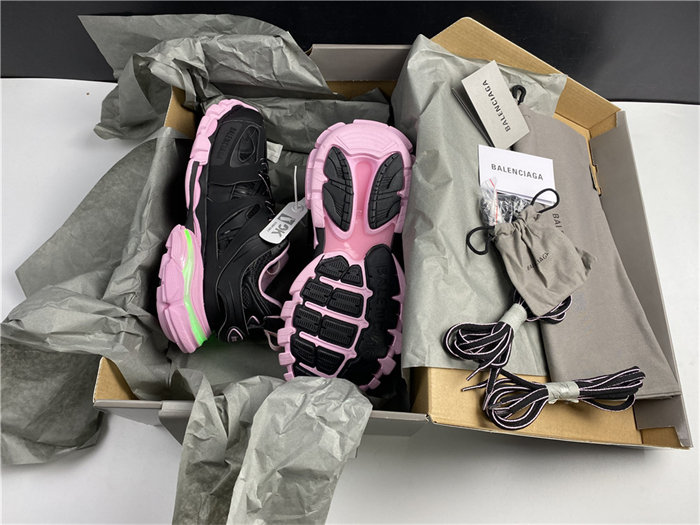 BLCG TRACK SNEAKER 542023 W3AC1 1050 detail 7