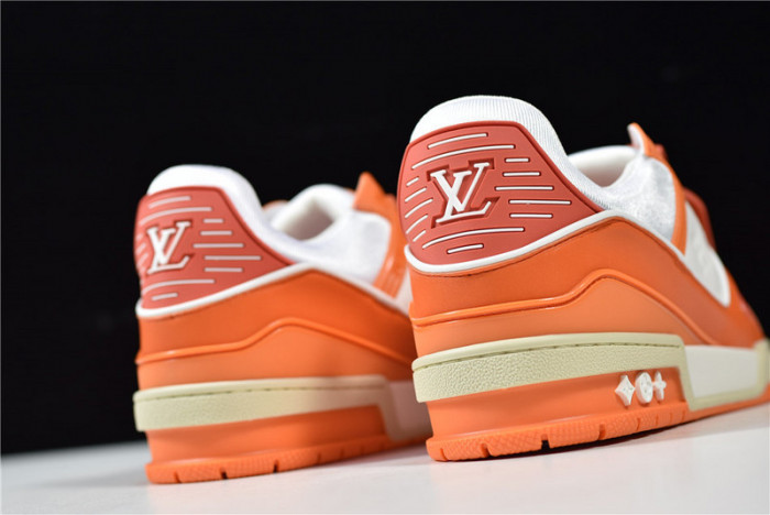 L&V snekaers L0000013 detail 17