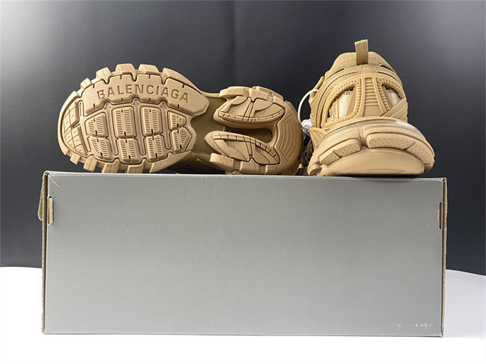 BLCG TRACK 2 OPEN SNEAKER 568615 W3AG1 2706 detail 6