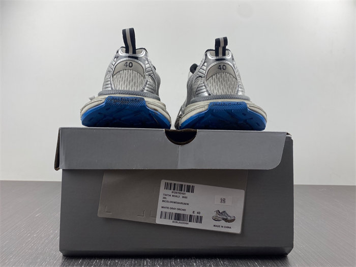 BLCG -PHANTOM SNEAKER 734734 W3XL2 9565 detail 5