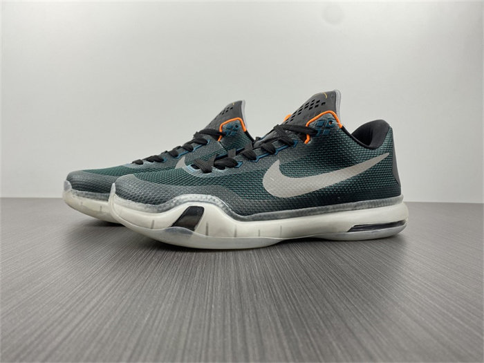 NK Kobe 10 Flight 705317-308