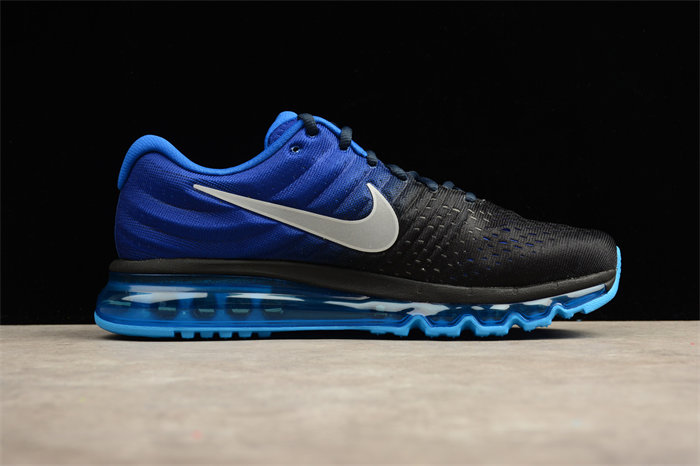 NK Air Max 849559-400 detail 7