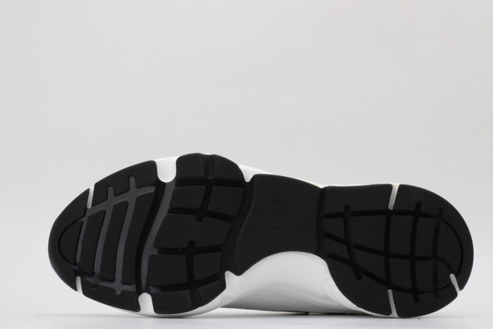 DIO* SNEAKERS B22 T0000-007 detail 3