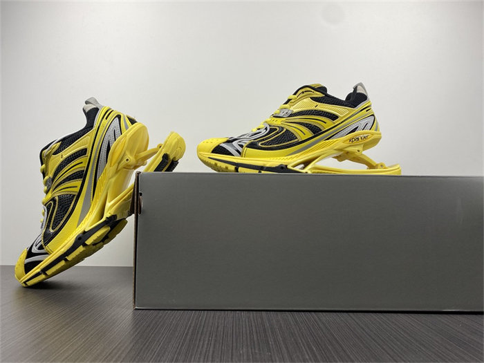 BLCG X-Pander Yellow Grey 653871 W2RA3 7012 detail 2
