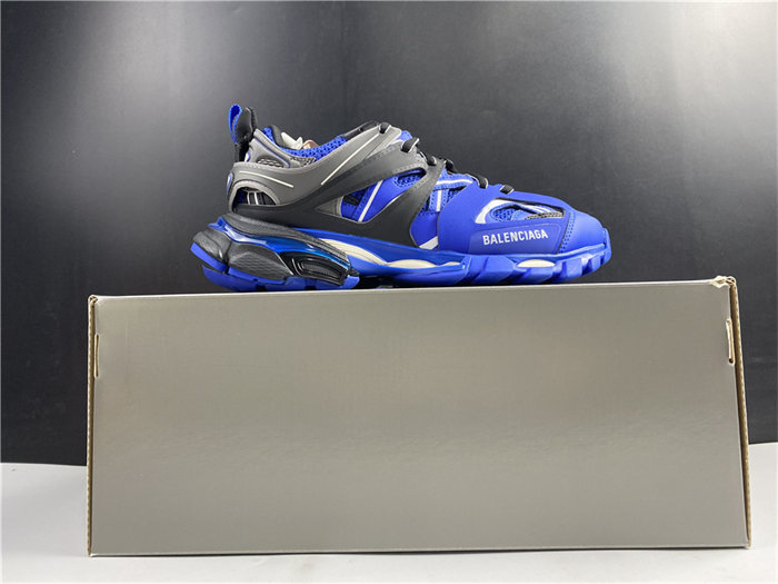 BLCG TRACK SNEAKER 542436 W3AC1 2047 detail 2
