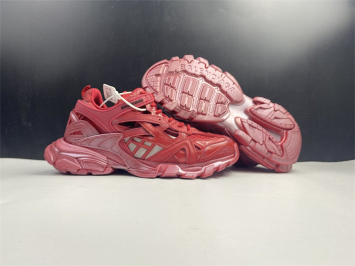 BLCG TRACK SNEAKER 570391 W2GN3 2029 detail 3