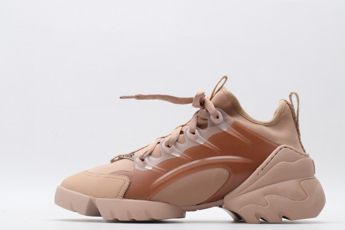 DIO* SNEAKERS T0000-022 detail 2