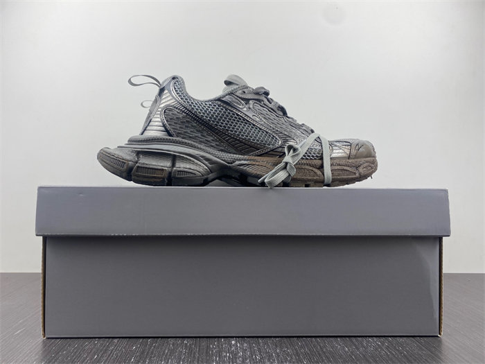 BLCG -PHANTOM SNEAKER 734734 W3XL7 1210 detail 4