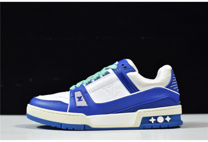 L&V snekaers L0000014