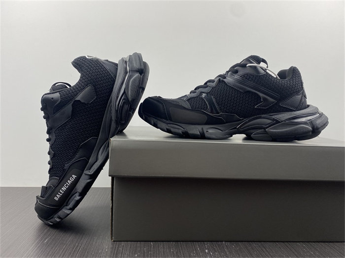 BLCG TRACK SNEAKER 700875 W3RF1 1090 detail 2