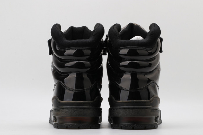 L&V snekaers L0000042 detail 13