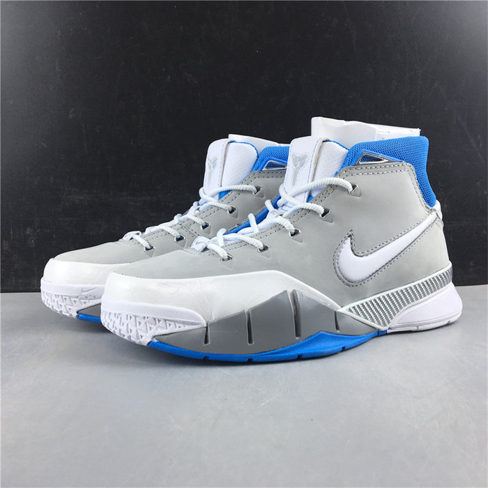 NK Kobe 1 Protro MPLS AQ2728-001