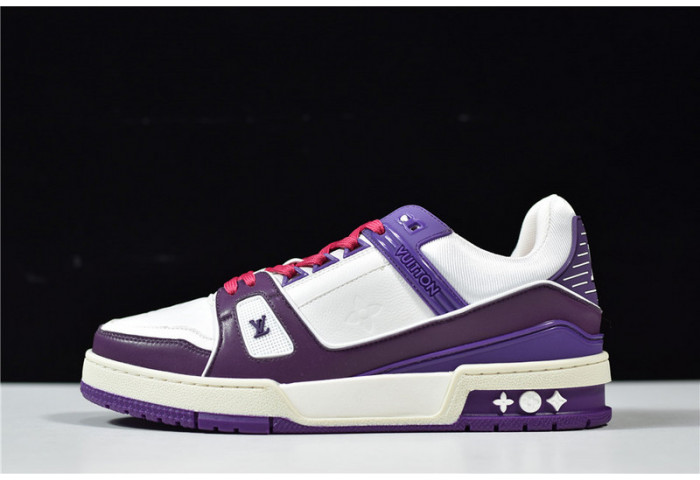 L&V snekaers L0000012