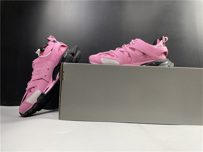 BLCG TRACK SNEAKER 542023 W1GBB 5542 detail 2