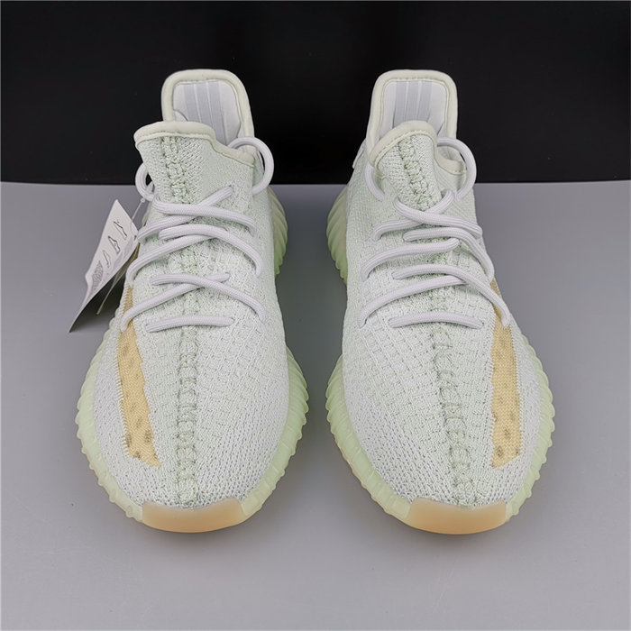 ADS Yeezy Boost 350 V2 Hyperspace EG7491 detail 4