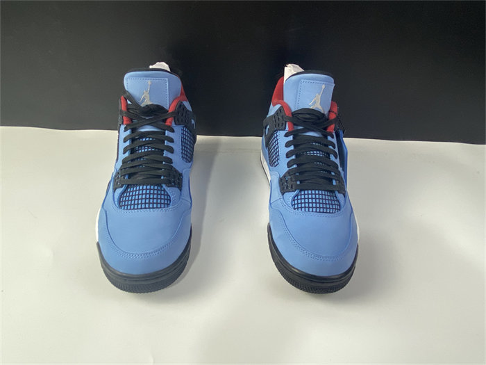 JRD4 Travis Scott Cactus Jack 308497 406 detail 4