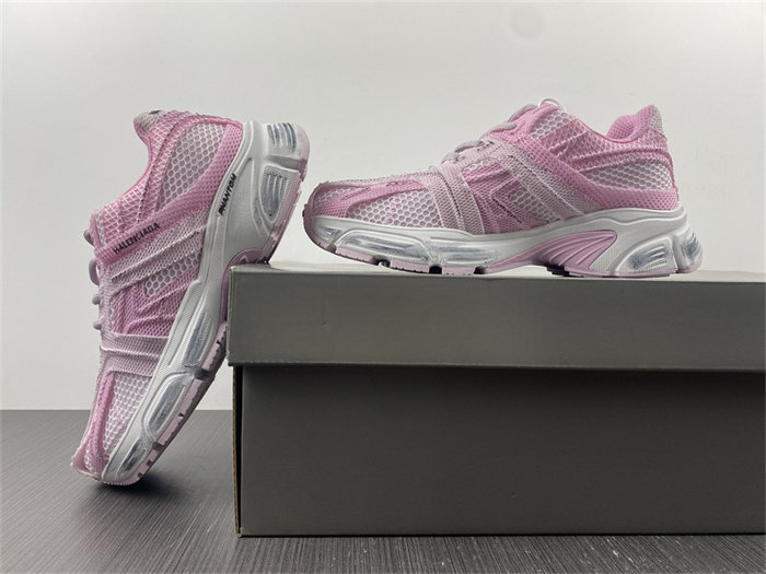 BLCG PHANTOM SNEAKER 679339 W2E91 5390 detail 2