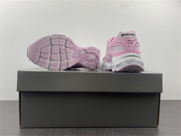 BLCG PHANTOM SNEAKER 679339 W2E91 5390 detail 6