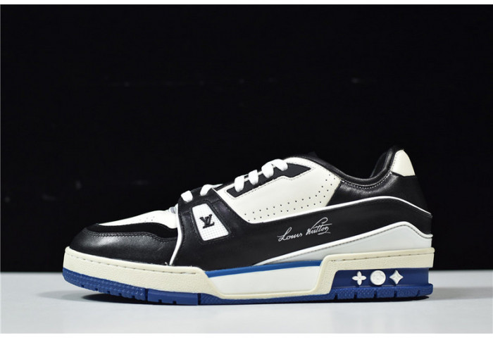 L&V snekaers L0000011