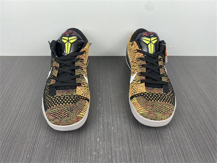 NK Kobe 636602-001 detail 4