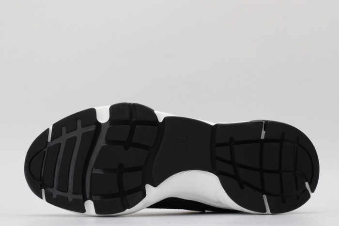 DIO* SNEAKERS B22 T0000-006 detail 7