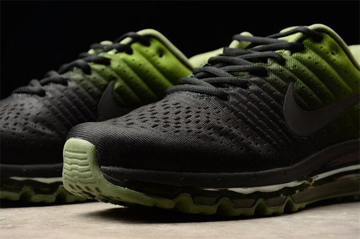 NK Air Max 849559-006 detail 7