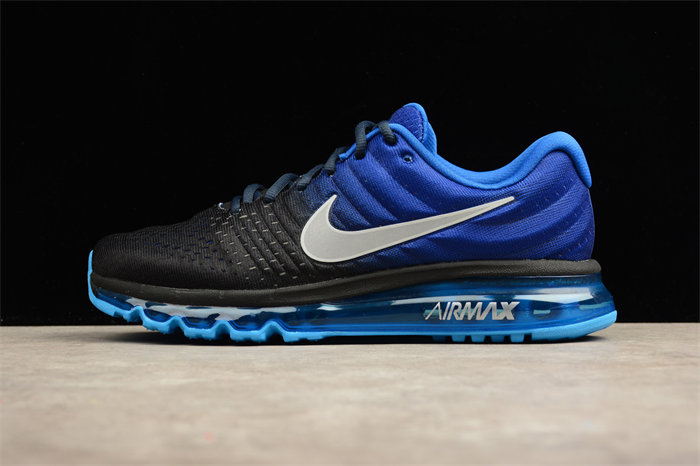 NK Air Max 849559-400