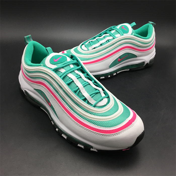 NK Air Max 97 South Beach 921522-101 detail 4