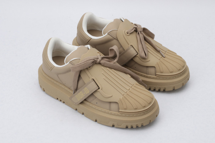 DIO* SNEAKERS T0000-030 detail 9