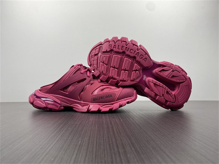BLCG Track Mule Pink 653813 W3CP3 5600 detail 3