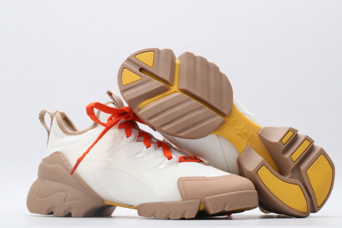 DIO* SNEAKERS T0000-027 detail 12