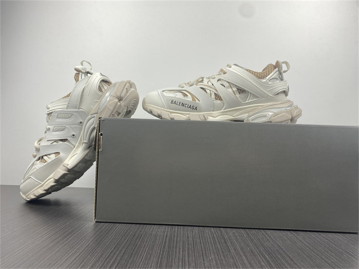 BLCG TRACK SNEAKER 542023 W3AC4 9062 detail 2