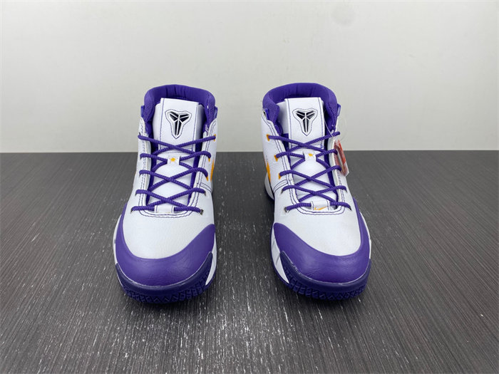NK Kobe 1 Protro Think 16 AQ2728-101 detail 6