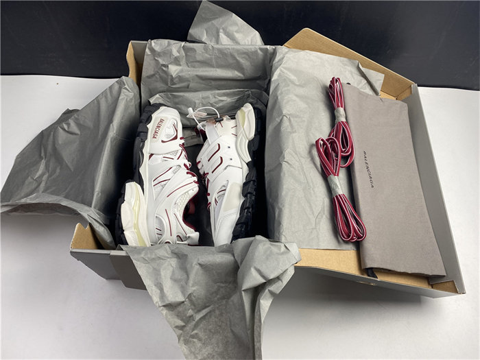 BLCG TRACK SNEAKER 542023 W3AC1 2050 detail 7
