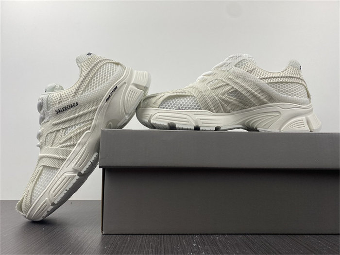 BLCG Phantom White 678869 W2E92 9000 detail 2