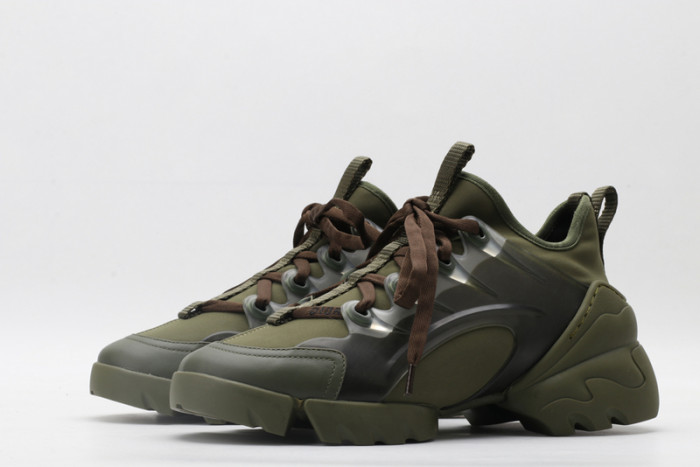 DIO* SNEAKERS T0000-023 detail 6