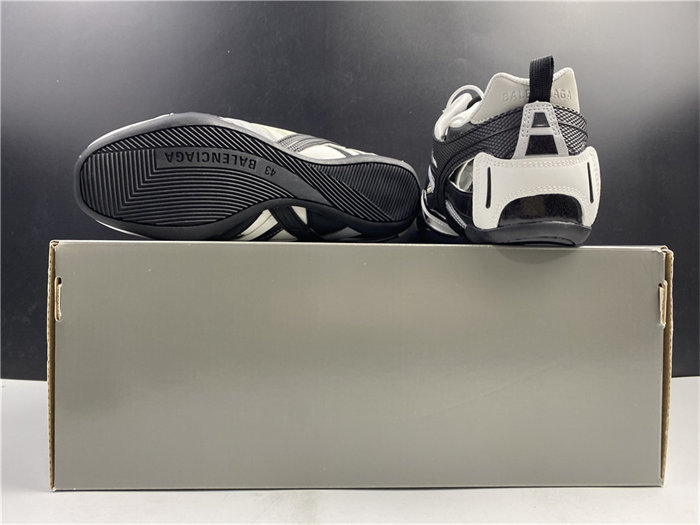 BLCG DRIVE SNEAKER 624343 W2FD1 1019 detail 6