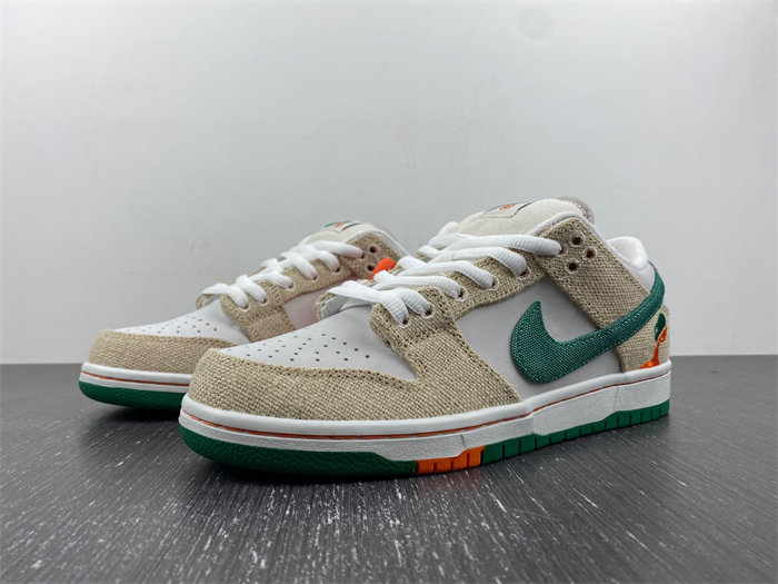 NK SB Dunk Low Jarritos FD0860-001 detail 7