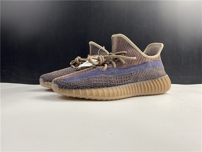 ADS Yeezy Boost 350 V2 Fade H02795