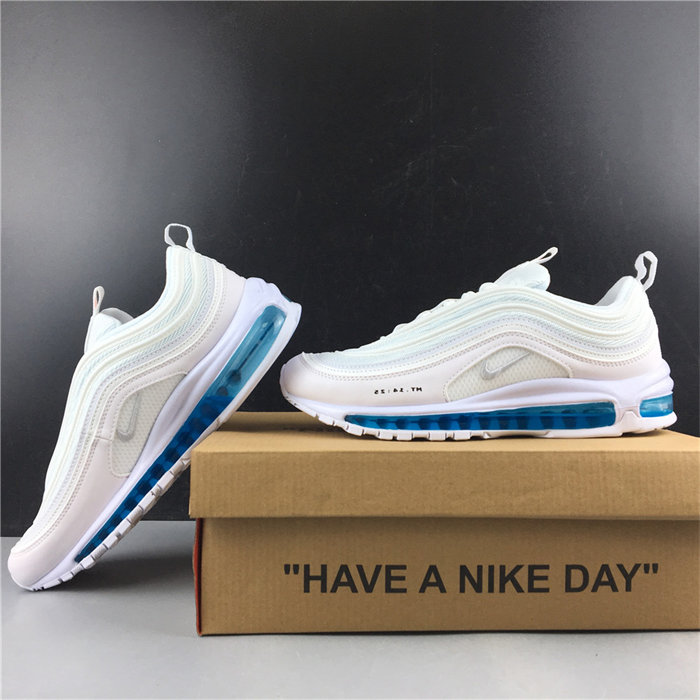 NK Air Max 97 921826-101 detail 2