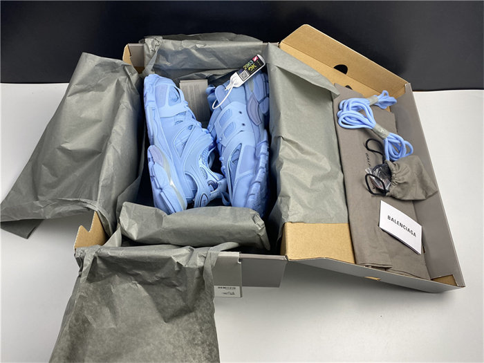 BLCG TRACK TRAINER LIGHT BLUE 542023 W2LA1 4800 detail 7