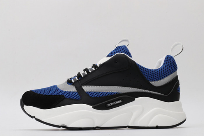 DIO* SNEAKERS B22 T0000-011 detail 2