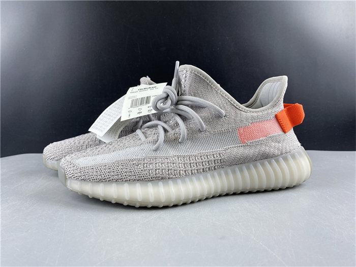 ADS Yeezy Boost 350 V2 Tail Light FX9017