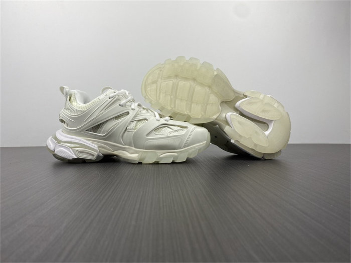 BLCG Track White Glow 542436 W3CR1 9000 detail 3
