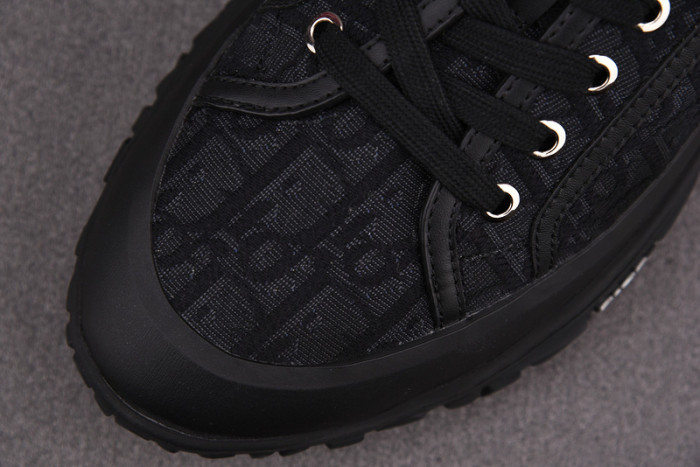 DIO* SNEAKERS T0000-032 detail 13