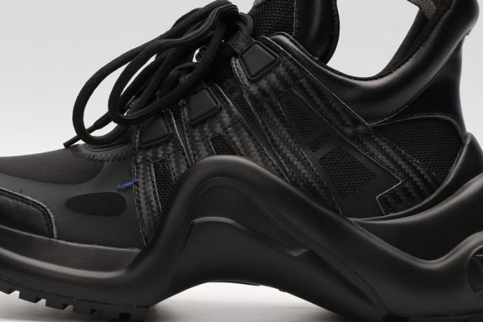 L x V snekaers L000001 detail 14
