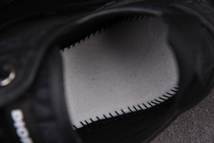 DIO* SNEAKERS T0000-032 detail 6